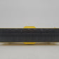 Lionel 6-19717 O Gauge Susquehanna Bay Window Caboose with Illuminated Interior EX/Box