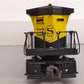 Lionel 6-18218 O Gauge Susquehanna Dash 8-40B Diesel Locomotive #4004 EX/Box