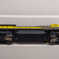 Lionel 6-18218 O Gauge Susquehanna Dash 8-40B Diesel Locomotive #4004 EX/Box