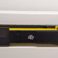 Lionel 6-18218 O Gauge Susquehanna Dash 8-40B Diesel Locomotive #4004 EX/Box