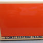 Lionel 6-18218 O Gauge Susquehanna Dash 8-40B Diesel Locomotive #4004 EX/Box