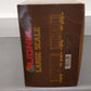Lionel 8-87802 G Scale Conrail Boxcar w/E.T.D. EX/Box