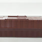 Lionel 8-87802 G Scale Conrail Boxcar w/E.T.D. EX/Box