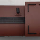 Lionel 8-87713 G Scale Pennsylvania Caboose #7713 EX/Box