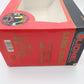Lionel 8-87612 Santa Fe Tank Car EX/Box