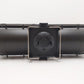 Lionel 8-87612 Santa Fe Tank Car EX/Box