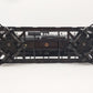 Lionel 8-87612 Santa Fe Tank Car EX/Box