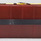 Aristo-Craft 46204 G Scale Heinz Reefer Car EX/Box