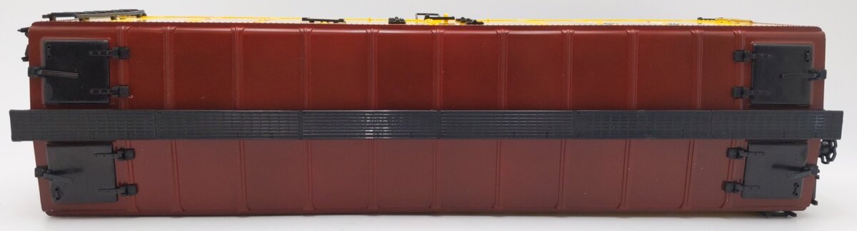 Aristo-Craft 46204 G Scale Heinz Reefer Car EX/Box