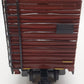 Aristo-Craft 46204 G Scale Heinz Reefer Car EX/Box