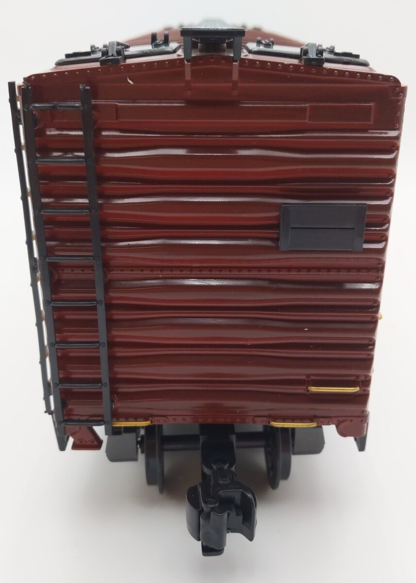 Aristo-Craft 46204 G Scale Heinz Reefer Car EX/Box
