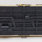 Aristo-Craft 46204 G Scale Heinz Reefer Car EX/Box