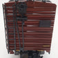 Aristo-Craft 46204 G Scale Heinz Reefer Car EX/Box