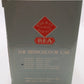 Aristo-Craft 46204 G Scale Heinz Reefer Car EX/Box
