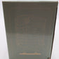 Aristo-Craft 46204 G Scale Heinz Reefer Car EX/Box
