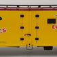 Aristo-Craft 46204 G Scale Heinz Reefer Car EX/Box