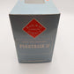 Aristo-Craft 1501 G Scale REA Piggyback Flatcar w/ Plastic Wheels EX/Box