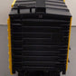 Lionel 8-87109 G Scale Santa Fe Reefer EX/Box