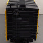 Lionel 8-87109 G Scale Santa Fe Reefer EX/Box