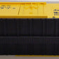 Lionel 8-87109 G Scale Santa Fe Reefer EX/Box