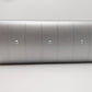 LGB 36076 1996 Christmas Passenger Car EX/Box