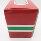 LGB 36076 1996 Christmas Passenger Car EX/Box