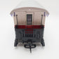 LGB 36076 1996 Christmas Passenger Car EX/Box