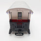 LGB 36076 1996 Christmas Passenger Car EX/Box