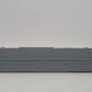Lionel 6-19655 O Gauge Amtrak Tool Car with Lighted Interior EX/Box