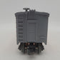 Lionel 6-19655 O Gauge Amtrak Tool Car with Lighted Interior EX/Box