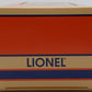 Lionel 6-71998 O Gauge Amtrak Express Baggage Box Car #71998 LN/Box