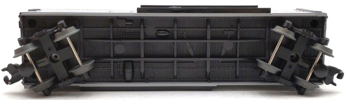 Lionel 6-71998 O Gauge Amtrak Express Baggage Box Car #71998 LN/Box