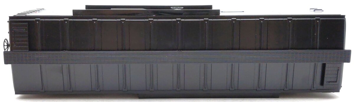 Lionel 6-71998 O Gauge Amtrak Express Baggage Box Car #71998 LN/Box