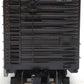 Lionel 6-71998 O Gauge Amtrak Express Baggage Box Car #71998 LN/Box