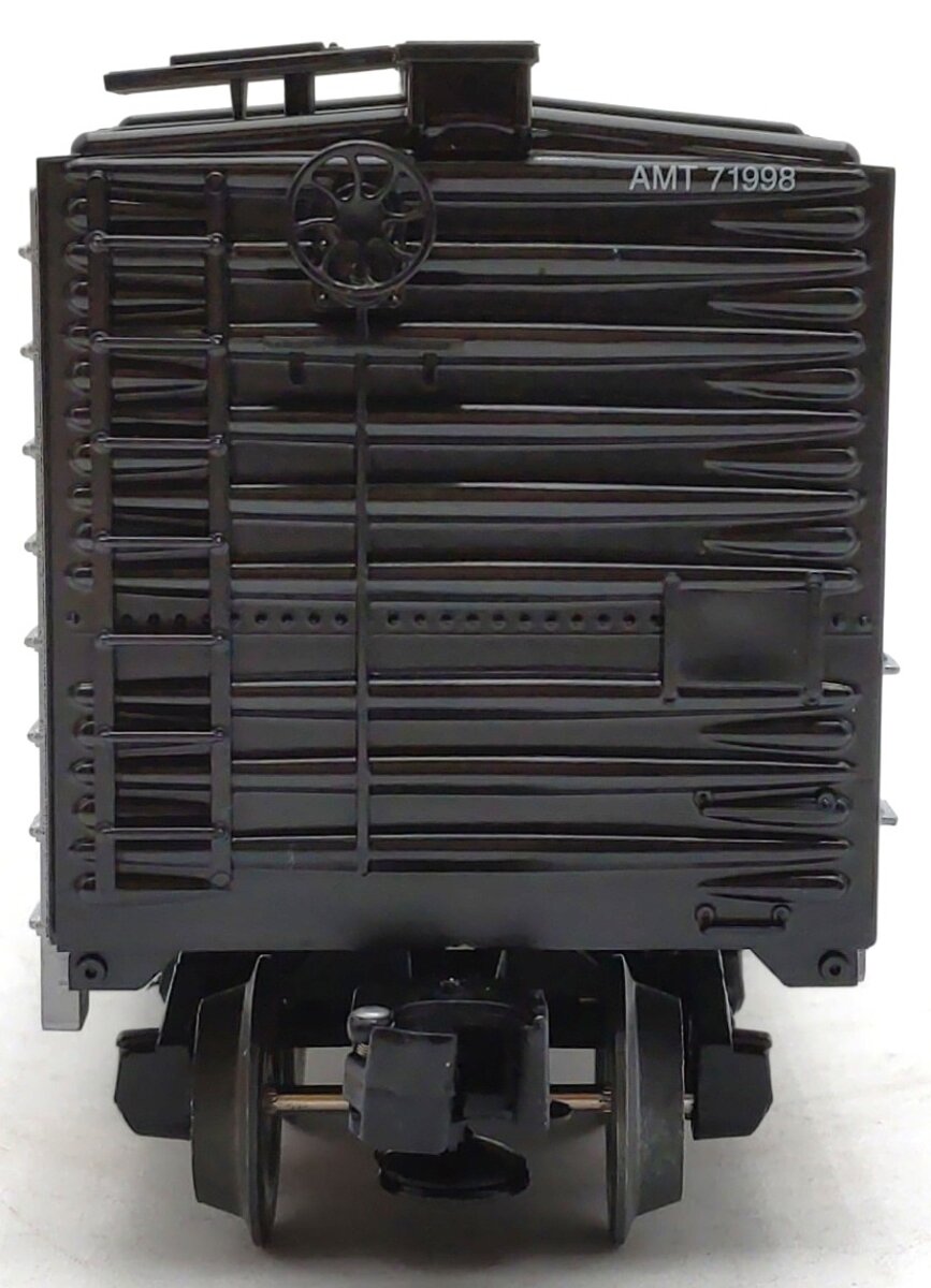 Lionel 6-71998 O Gauge Amtrak Express Baggage Box Car #71998 LN/Box