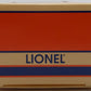 Lionel 6-71998 O Gauge Amtrak Express Baggage Box Car #71998 LN/Box