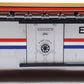 Lionel 6-71998 O Gauge Amtrak Express Baggage Box Car #71998 LN/Box