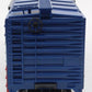 Lionel 6-17218 O Gauge State of Maine Bangor & Aroostook Boxcar #2184 EX/Box