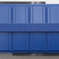 Lionel 6-17218 O Gauge State of Maine Bangor & Aroostook Boxcar #2184 EX/Box