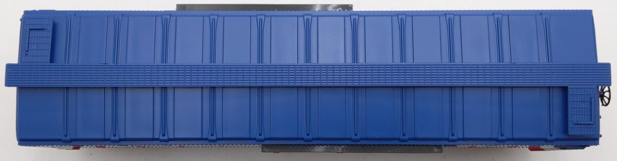 Lionel 6-17218 O Gauge State of Maine Bangor & Aroostook Boxcar #2184 EX/Box