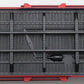 Lionel 6-17218 O Gauge State of Maine Bangor & Aroostook Boxcar #2184 EX/Box