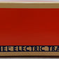 Lionel 6-16242 O Gauge Grand Trunk Western Auto Carrier #16242 EX/Box