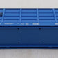 Lionel 6-16242 O Gauge Grand Trunk Western Auto Carrier #16242 EX/Box