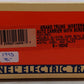 Lionel 6-16242 O Gauge Grand Trunk Western Auto Carrier #16242 EX/Box