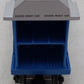 Lionel 6-16242 O Gauge Grand Trunk Western Auto Carrier #16242 EX/Box