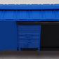 Lionel 6-17235 O Gauge Boston & Maine Boxcar #9464-398 VG/Box