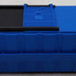 Lionel 6-17235 O Gauge Boston & Maine Boxcar #9464-398 VG/Box
