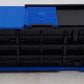 Lionel 6-17235 O Gauge Boston & Maine Boxcar #9464-398 VG/Box