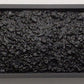 Lionel 6-17120 O Gauge CSX 3-Bay Hopper with Coal Load EX/Box