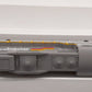 Lionel 8-85000 G Scale Seaboard System Diesel Locomotive #5000 EX/Box